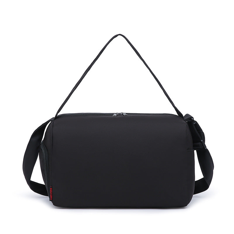 Sleek All-Day Crossbody Bag Karnz