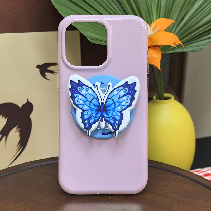 Phone Grip Karnz