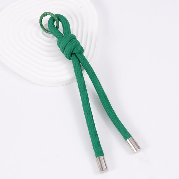 Paracord Spannungsanpassungsriemen Karnz