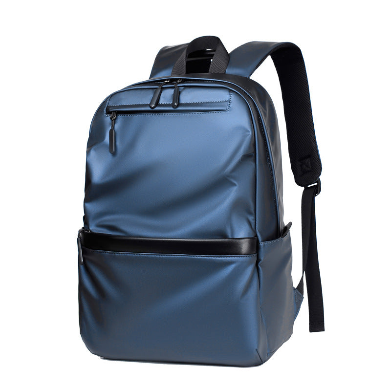 Schlanker Professioneller Rucksack Karnz