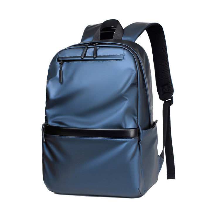 Schlanker Professioneller Rucksack Karnz