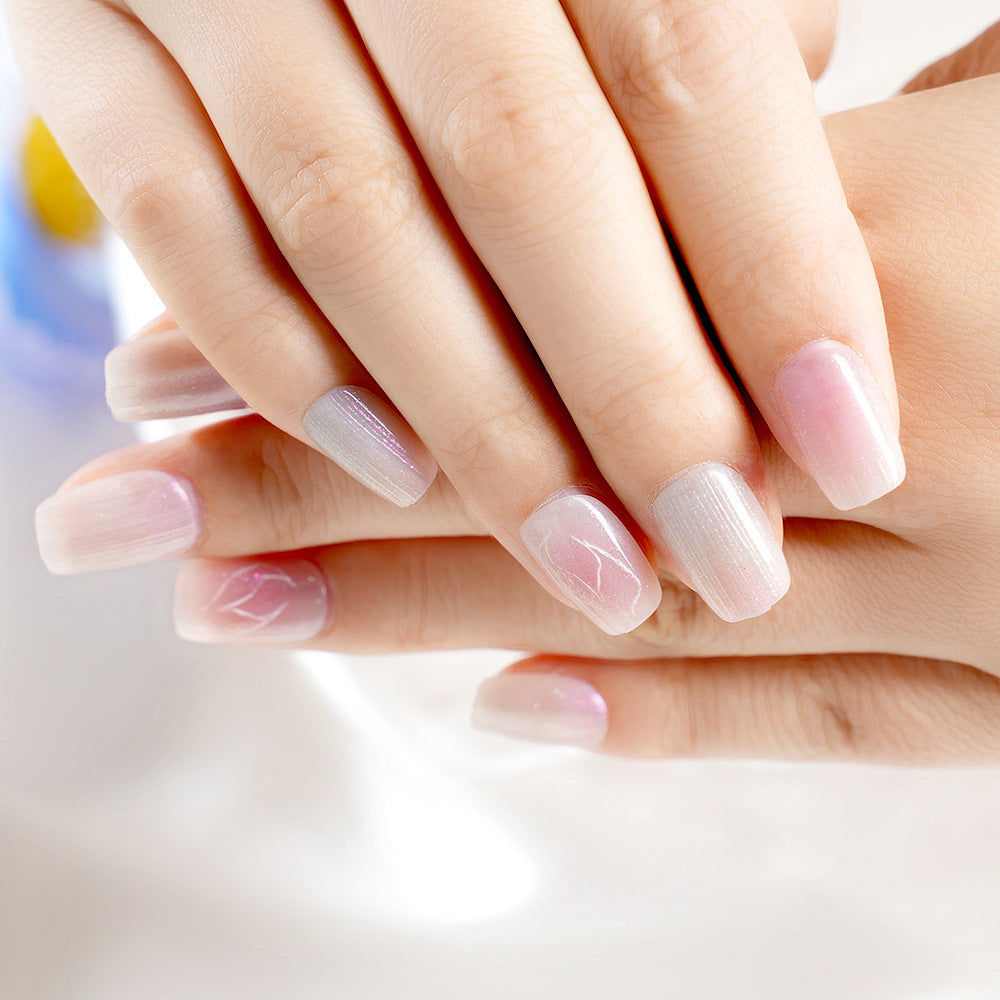 Nail Art Karnz