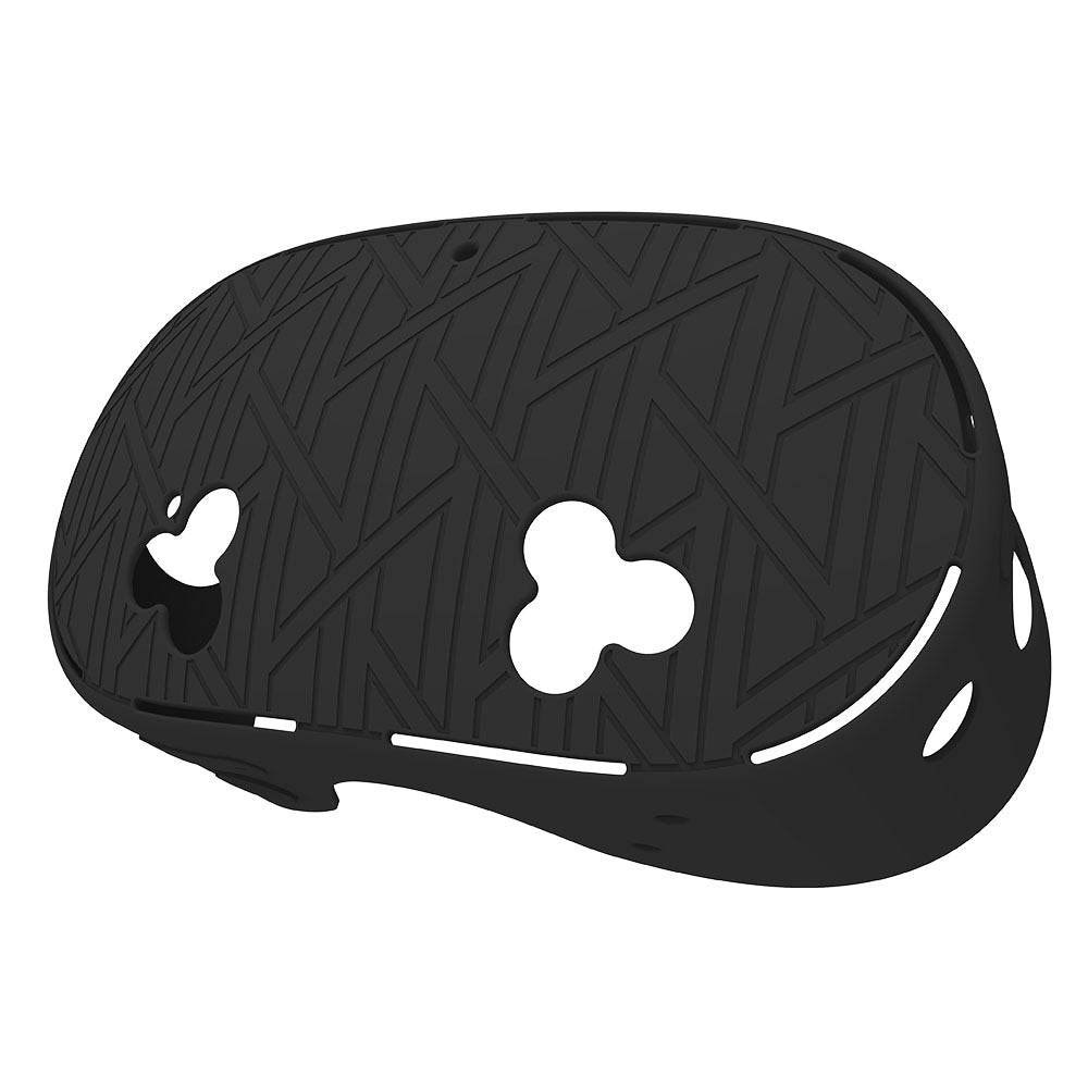 VR-Controller-Schutzschale mit Rutschfester Oberfläche Karnz