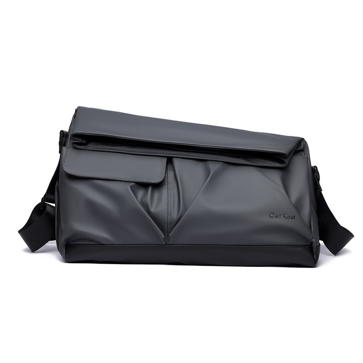 Vielseitige wasserdichte Reisetasche