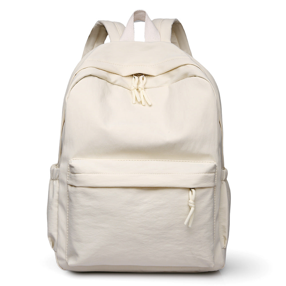 Leichte langlebige Reise-Rucksack Karnz