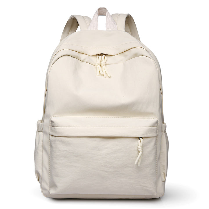 Leichte langlebige Reise-Rucksack Karnz