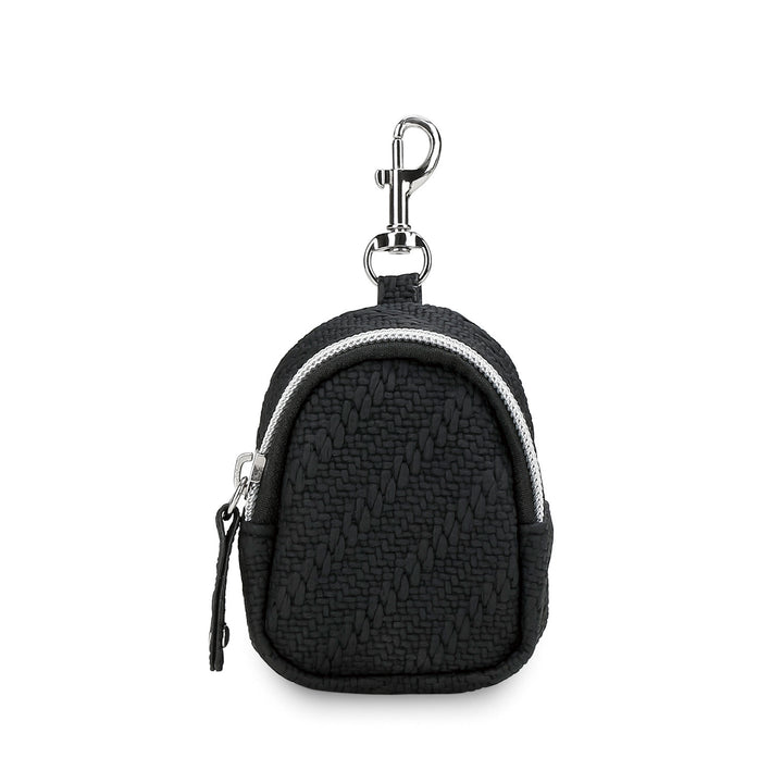 Praktische Schlüsselanhänger-Tasche Karnz