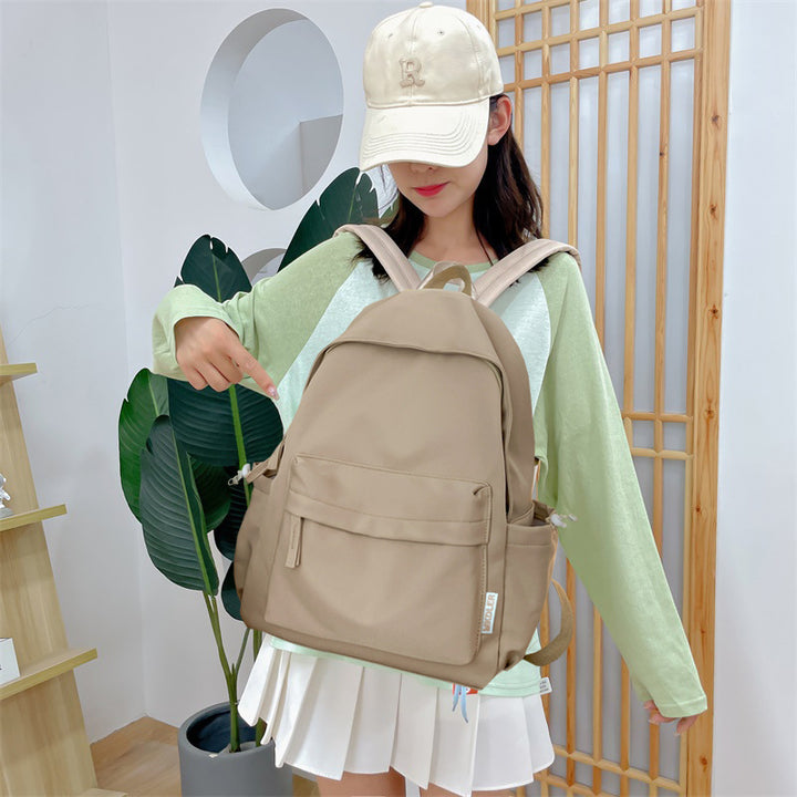 Stylische vielseitige Tasche Karnz