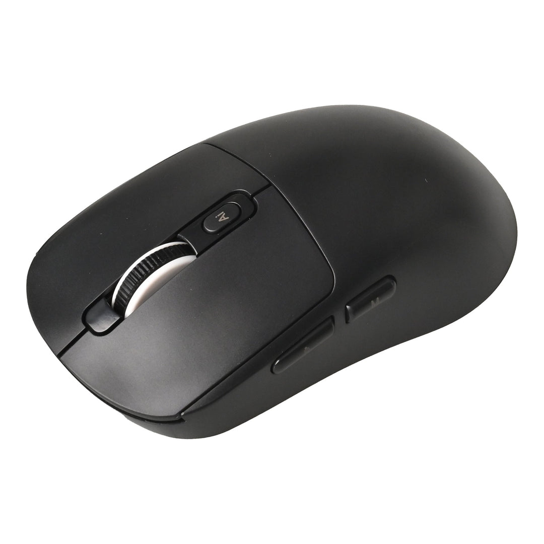 Hochleistungs-Wireless-Maus Karnz
