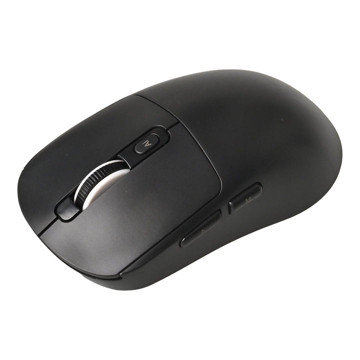 Hochleistungs-Wireless-Maus Karnz