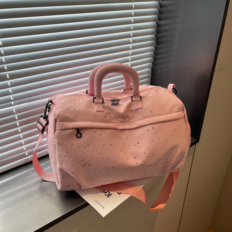 Reise-Duffle Bag
