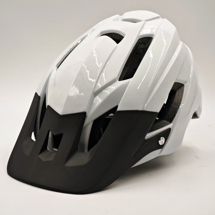 Fahrradhelm Karnz