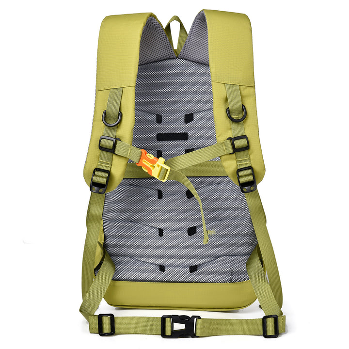 Sportlicher Outdoor-Rucksack Karnz
