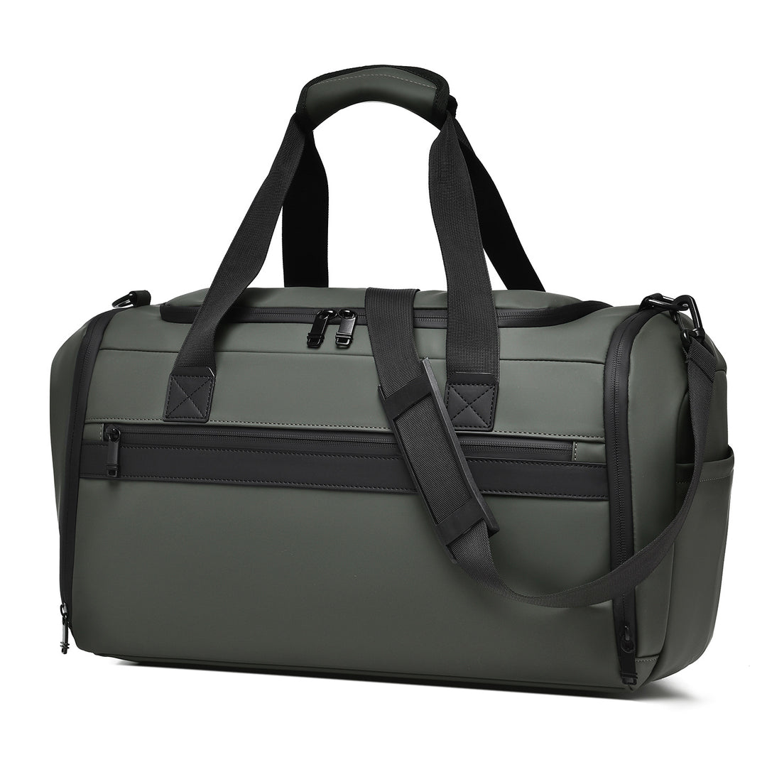 Haltbares Reise-Duffel-Karnz