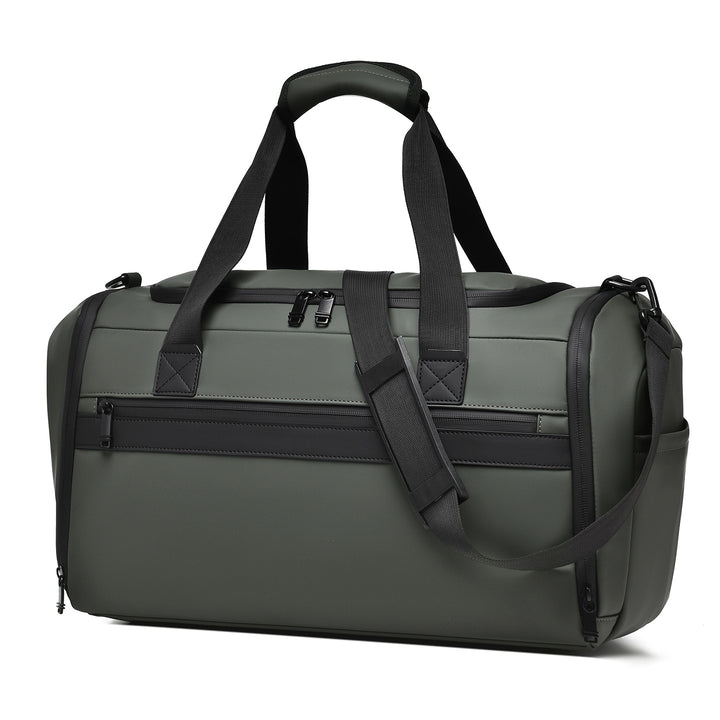 Haltbares Reise-Duffel-Karnz