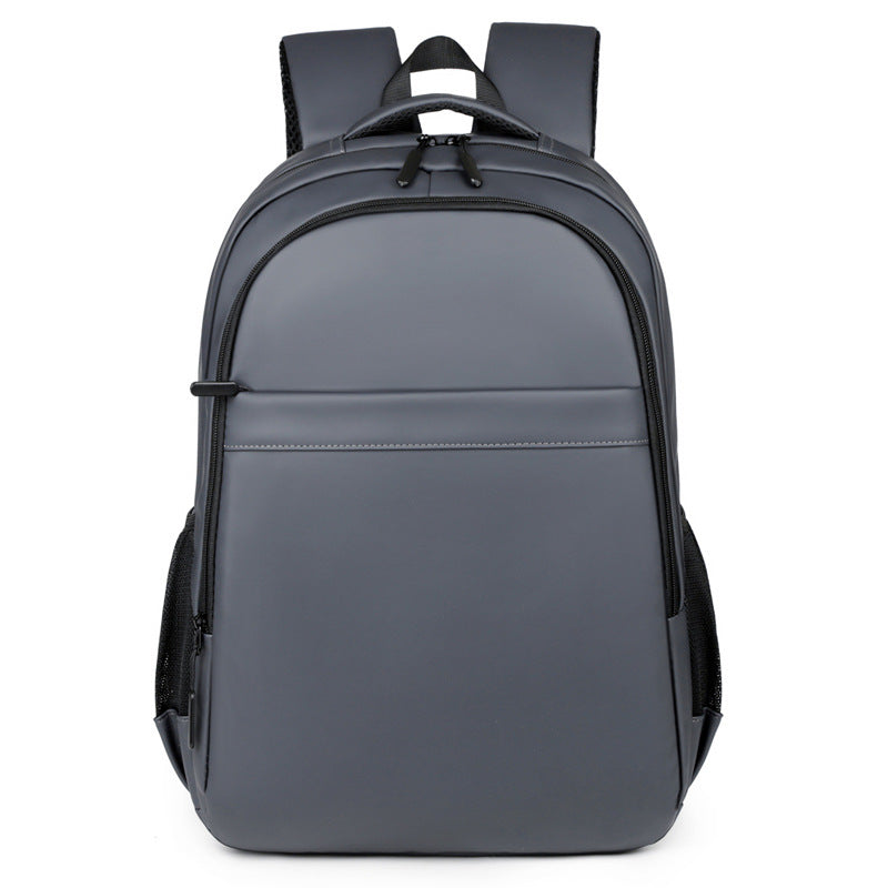 Langlebig Tech-freundlicher Rucksack Karnz