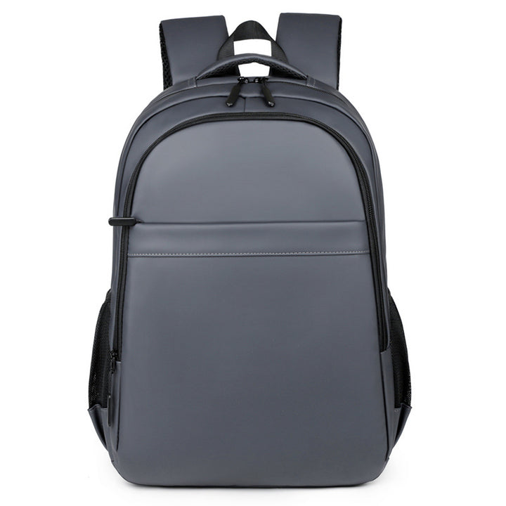 Langlebig Tech-freundlicher Rucksack Karnz