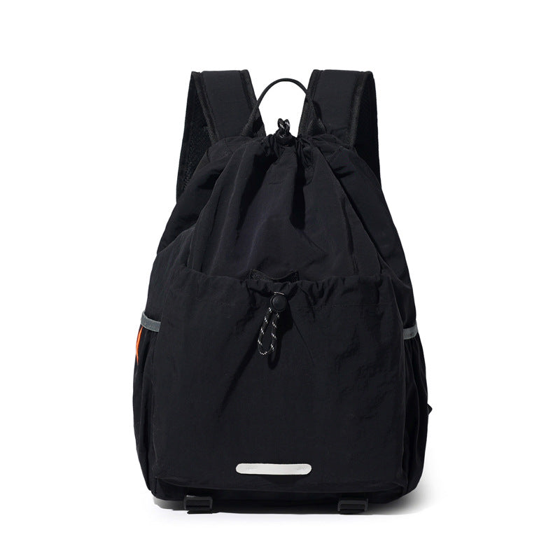 Vielseitiger Outdoor-Rucksack