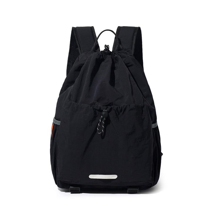 Vielseitiger Outdoor-Rucksack