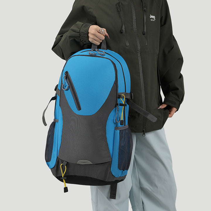 Multi-Function Reise-Rucksack Karnz