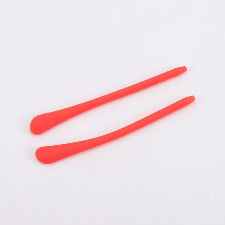 Haaraccessoire Karnz