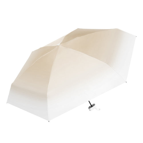 Damen Faltbarer Regenschirm Karnz