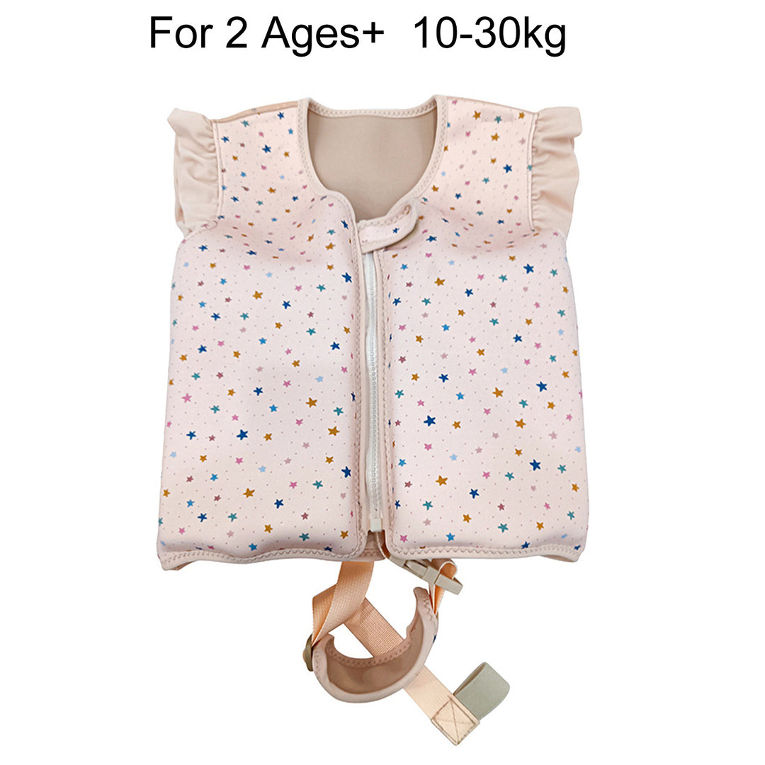 Unisex Schwimmweste Karnz