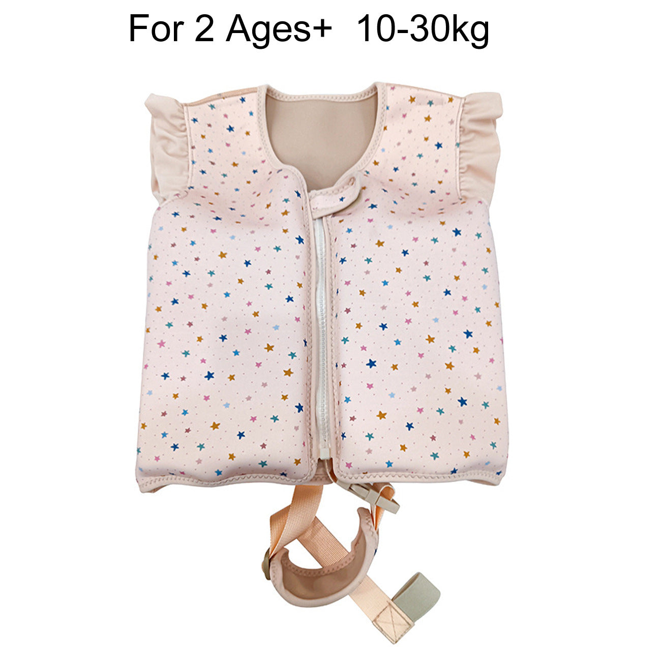 Unisex Schwimmweste Karnz