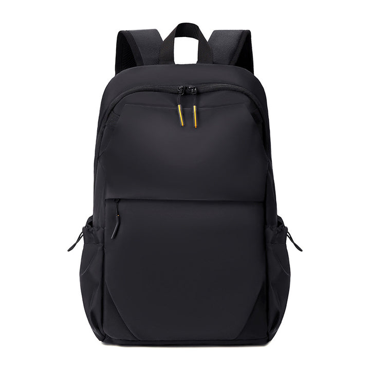 Wasserdichter Multi-Compartments Laptop-Rucksack Karnz