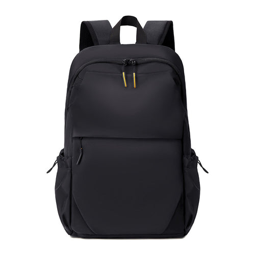 Wasserdichter Multi-Compartments Laptop-Rucksack Karnz