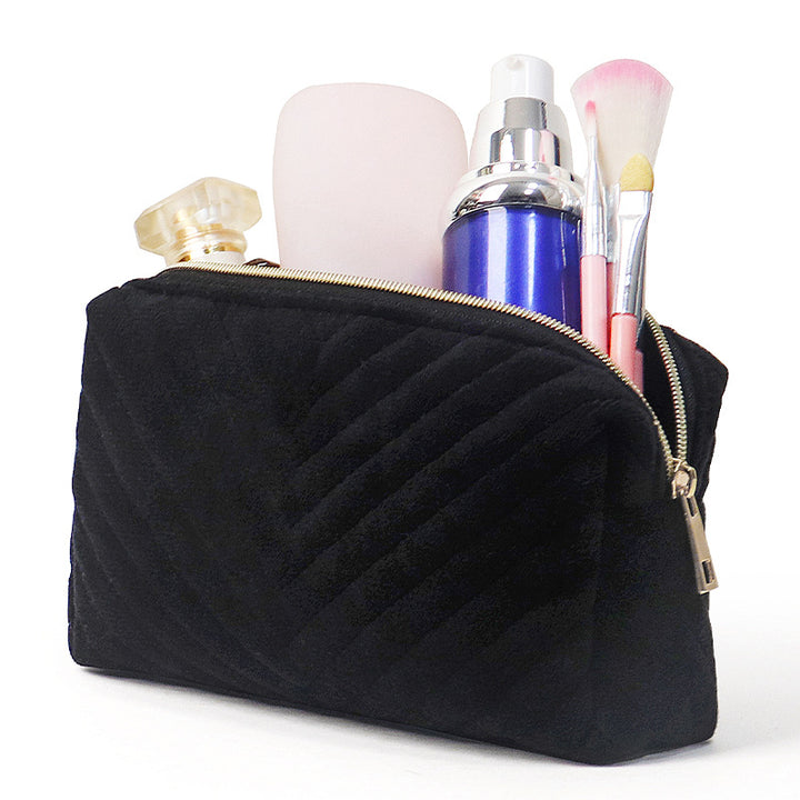 Makeup Organizer