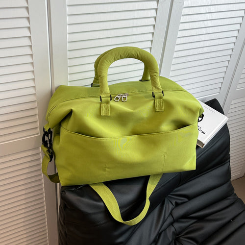 Vielseitige Tagesausflug-Tasche