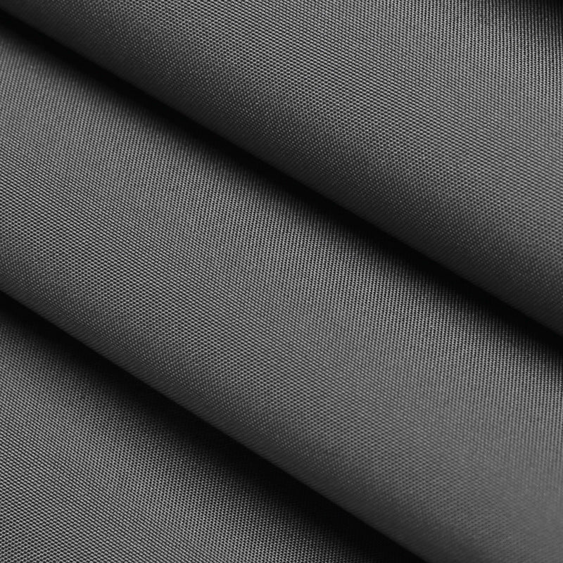 Damen stilvoller Regenschirm mit hochwertigem Textil Karnz