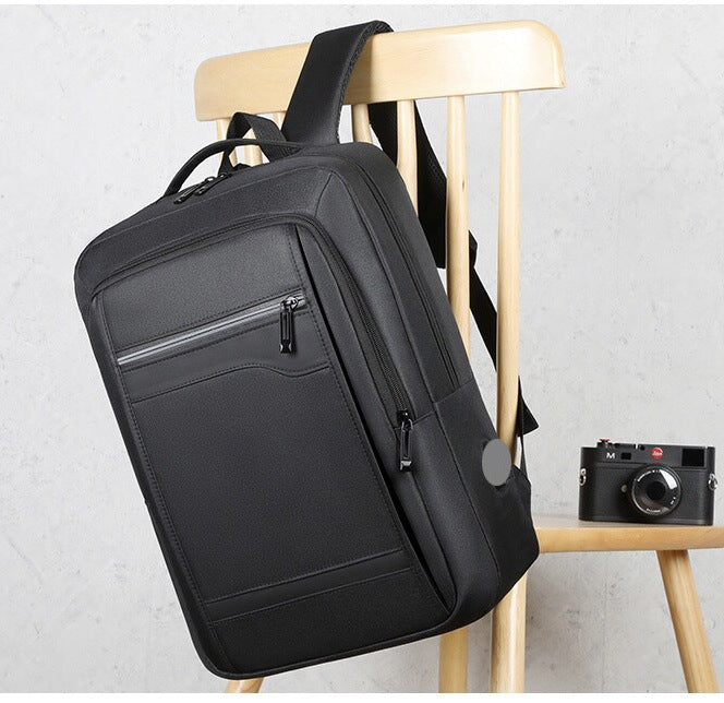 Business-Rucksack Karnz