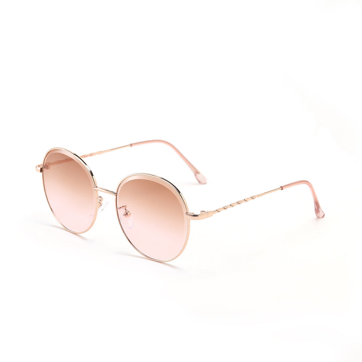 Damen Trendige Sonnenbrille Karnz