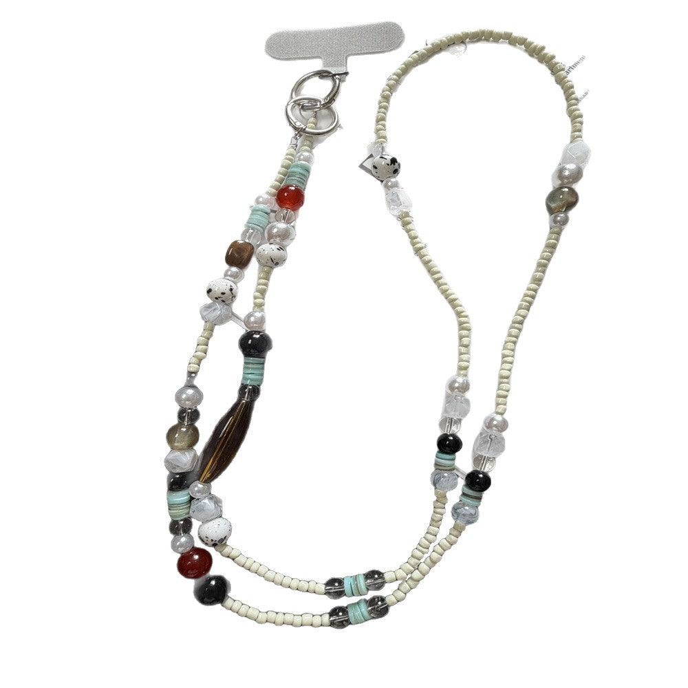 Perlen Charm Brillenband Karnz 1790135796