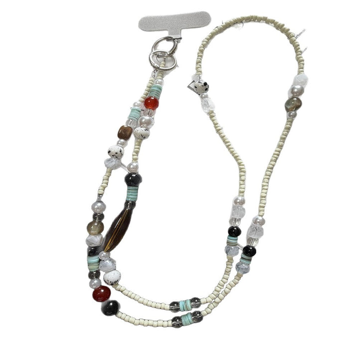 Perlen Charm Brillenband Karnz 1790135796