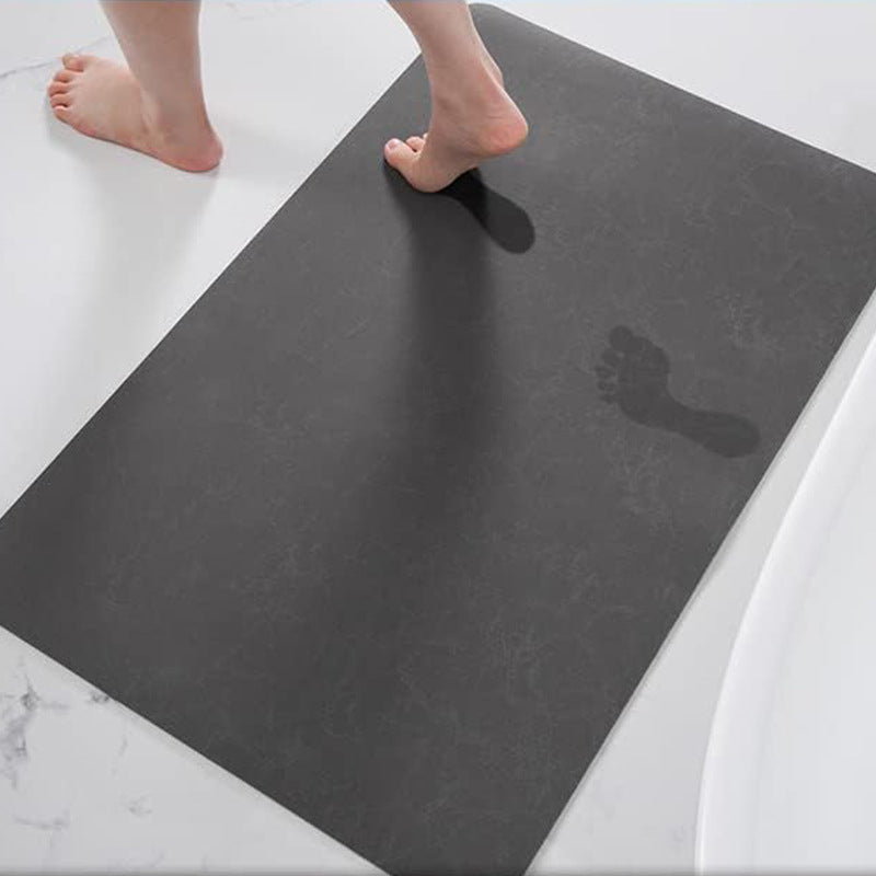 Badezimmer Komfortmatte Karnz