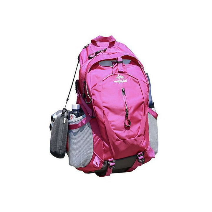 Hydration Wanderrucksack Karnz