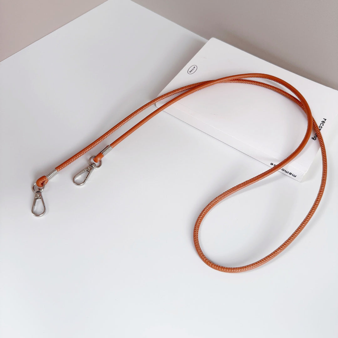 Haltbarer Mehrzweck-Lanyard mit Doppelhaken Karnz