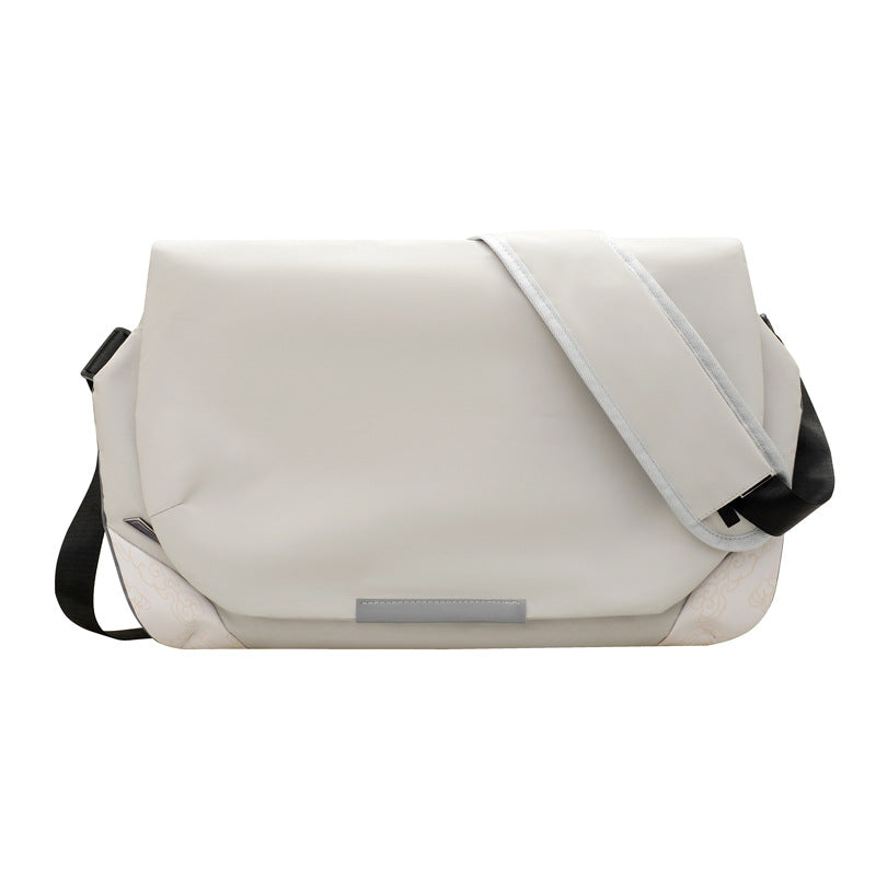 Messenger-Tasche Karnz