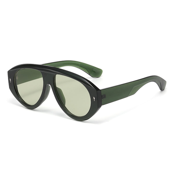 Fashion Statement Sonnenbrille Karnz