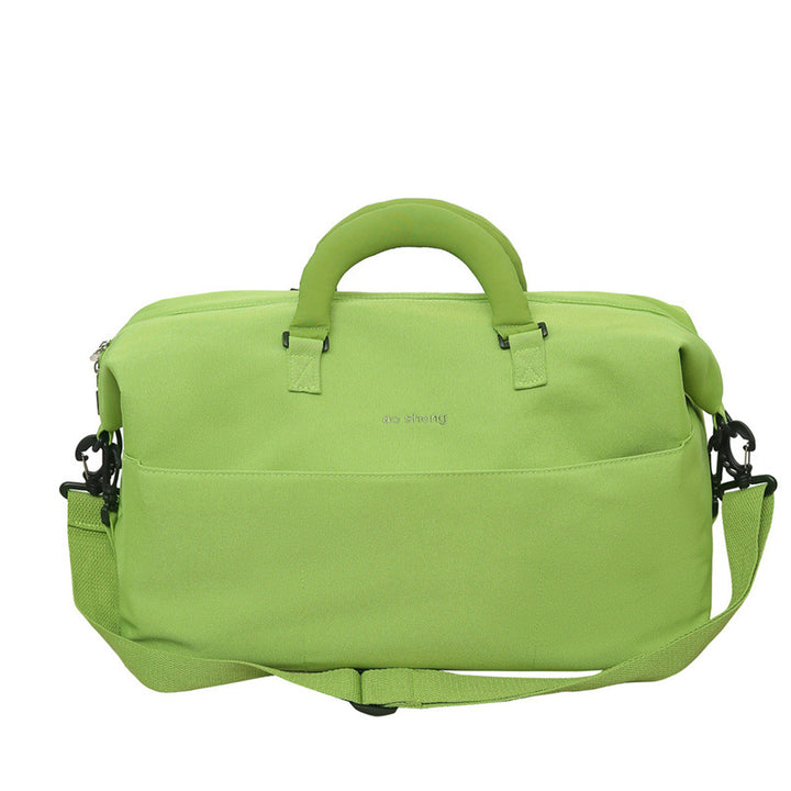 Professionelle Reiseorganizer-Tasche