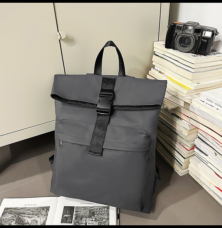 Rucksack Karnz