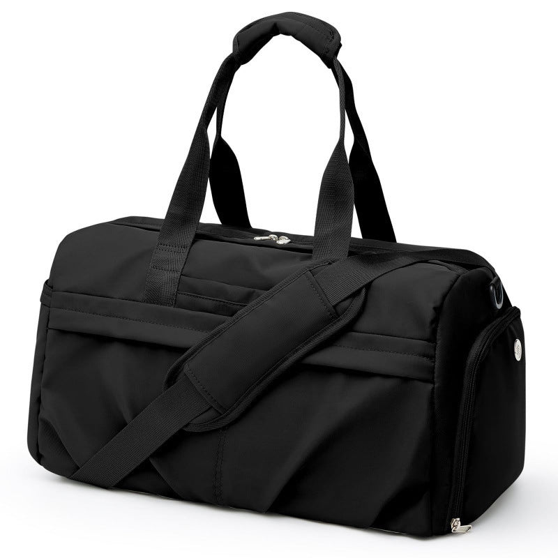 Vielseitige Reisetasche Karnz