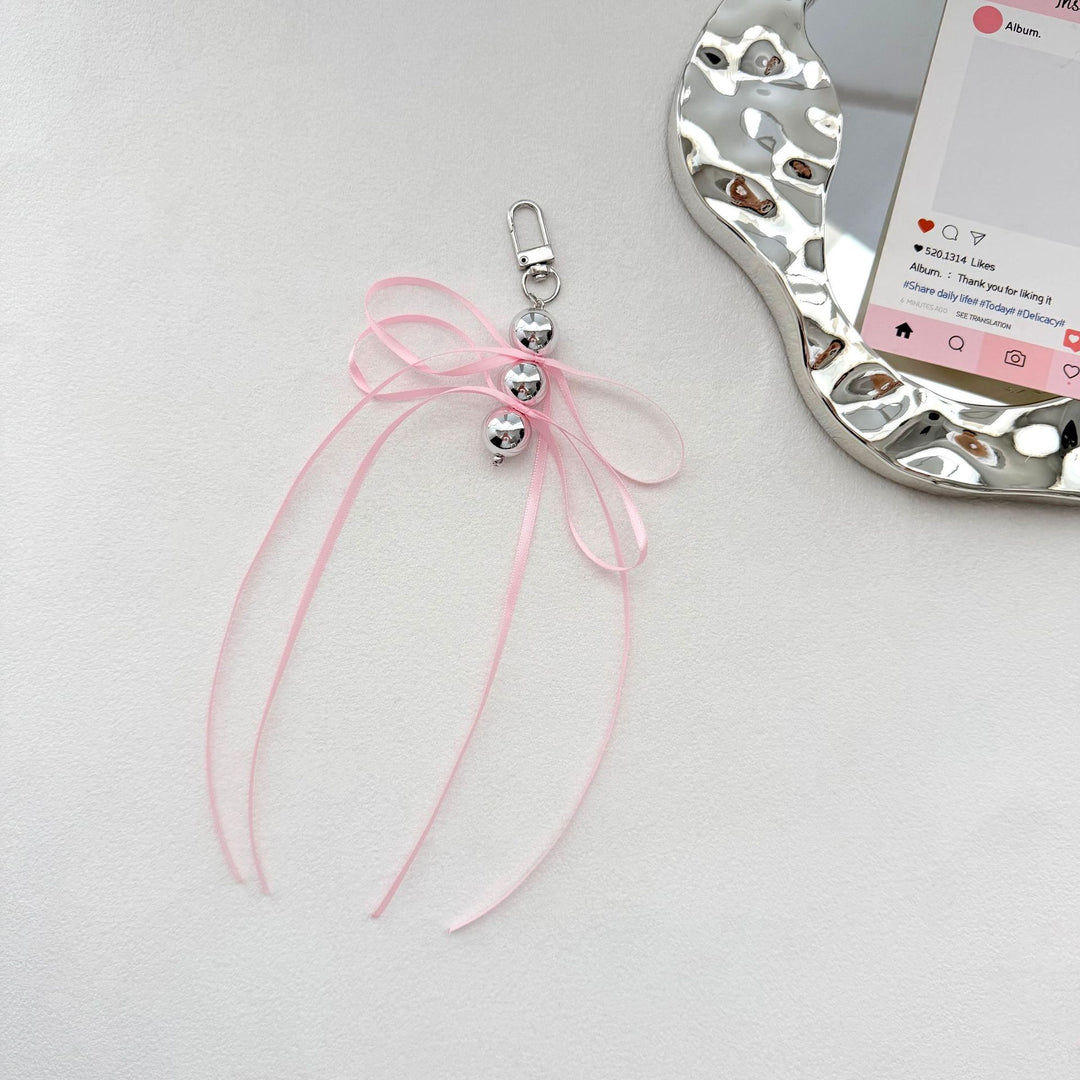 Modeaccessoire Karnz