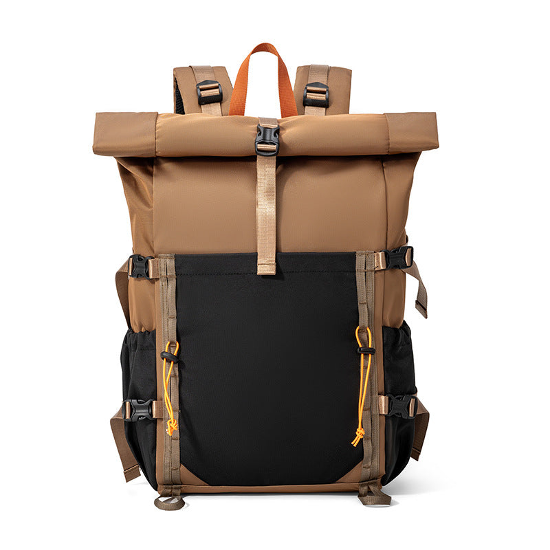 Outdoor Abenteuer Rucksack Karnz