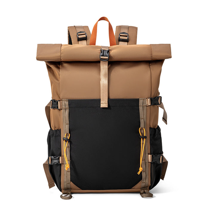 Outdoor Abenteuer Rucksack Karnz