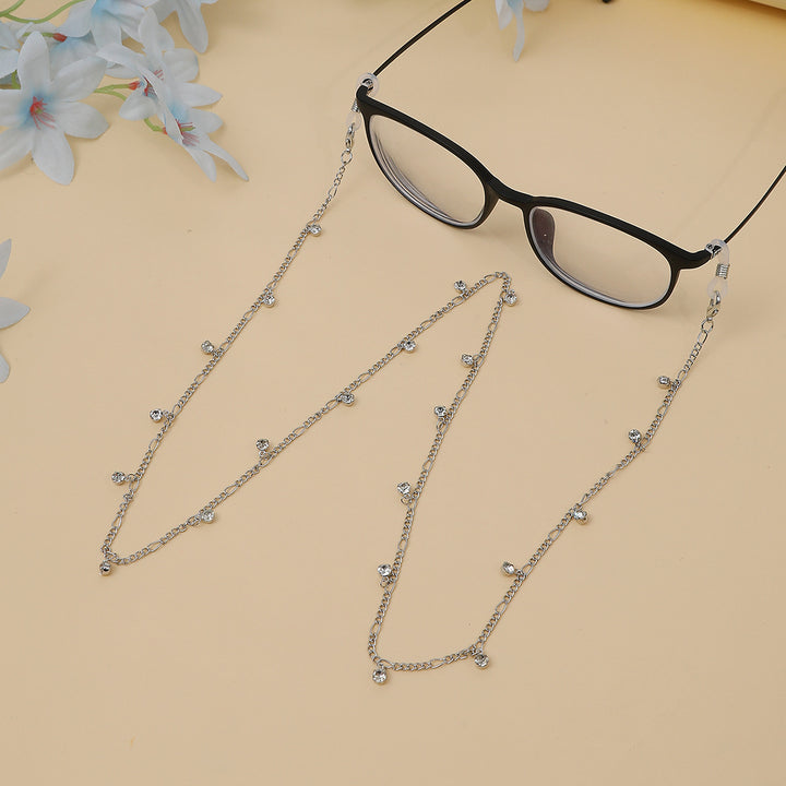Eyewear Chain Karnz