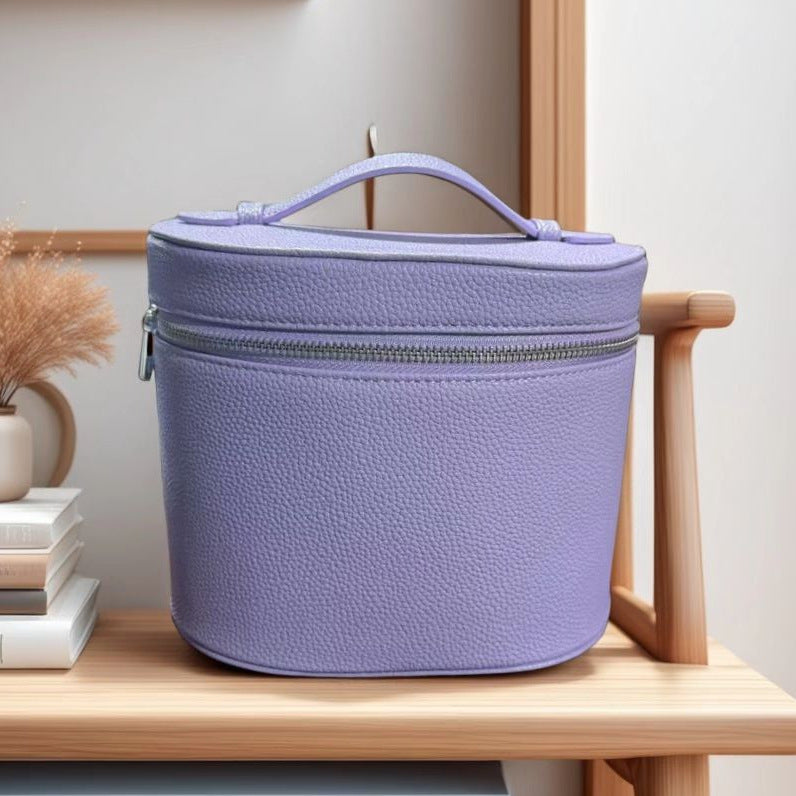 Damen Kosmetiktasche Karnz